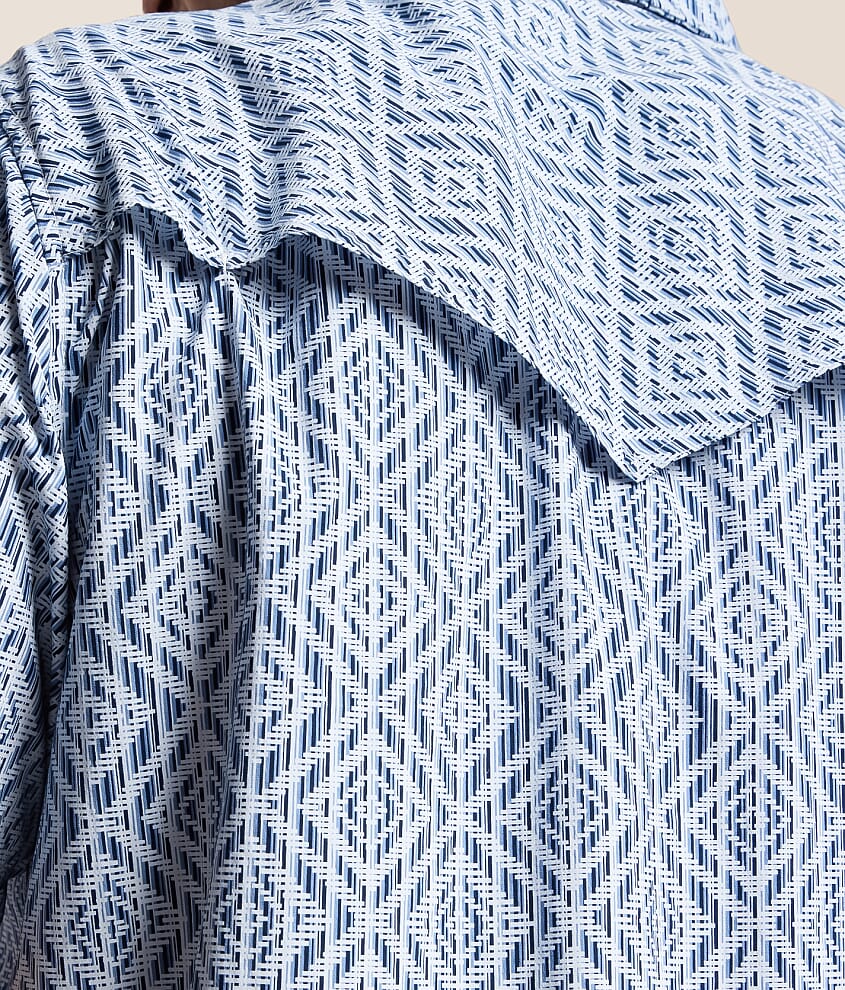 Koe TEK Stretch Shirt