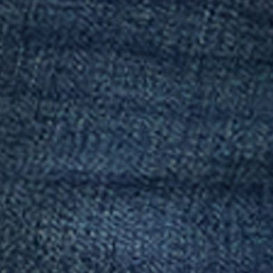 Medium Vintage