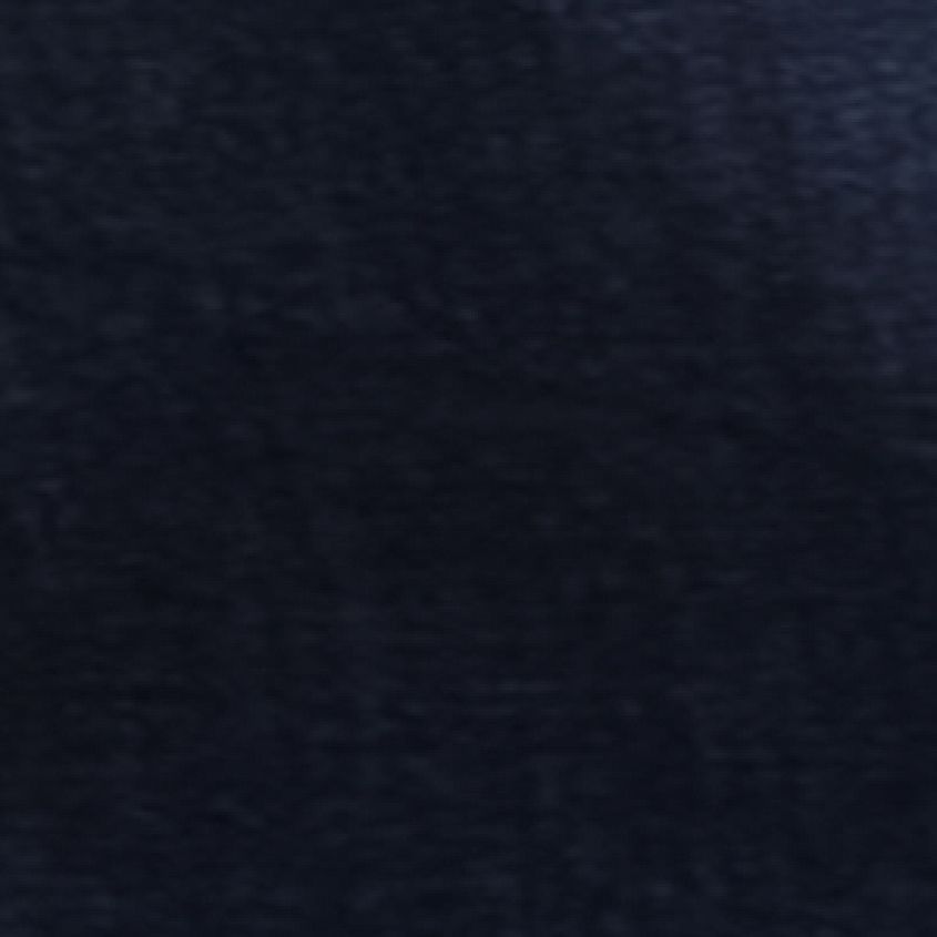 Dark Vintage 201