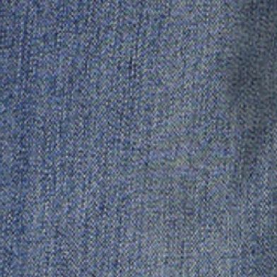 Medium Vintage 203