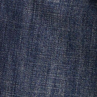 Dark Vintage 201