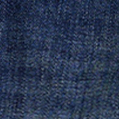 Medium Wash 202