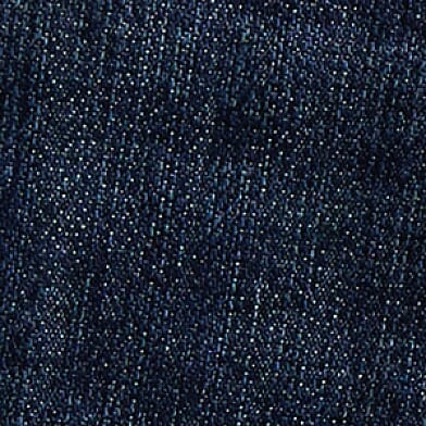 Boys - BB Gun Boot Stretch Jean thumbnail 5
