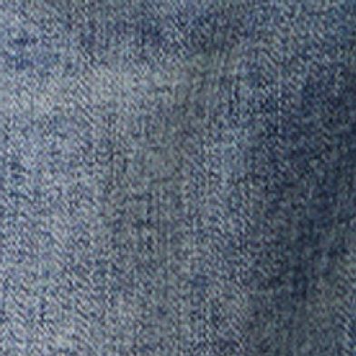 Medium Vintage 203