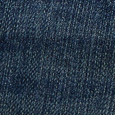 Boys - Revolver Straight Stretch Jean thumbnail 5