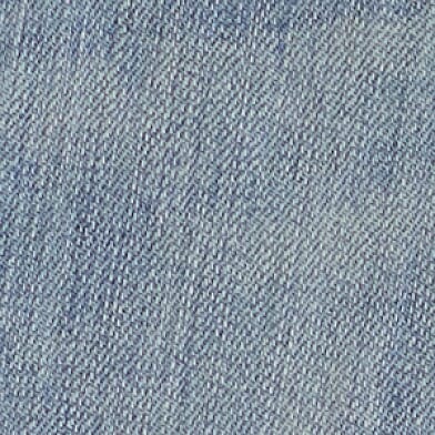 Medium Vintage 203