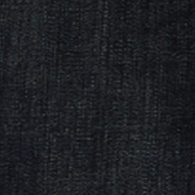 Dark Vintage 201