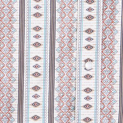 Multi Print