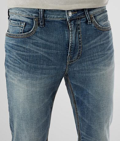 Silver Craig Boot Stretch Jean MISC_DETAIL_1