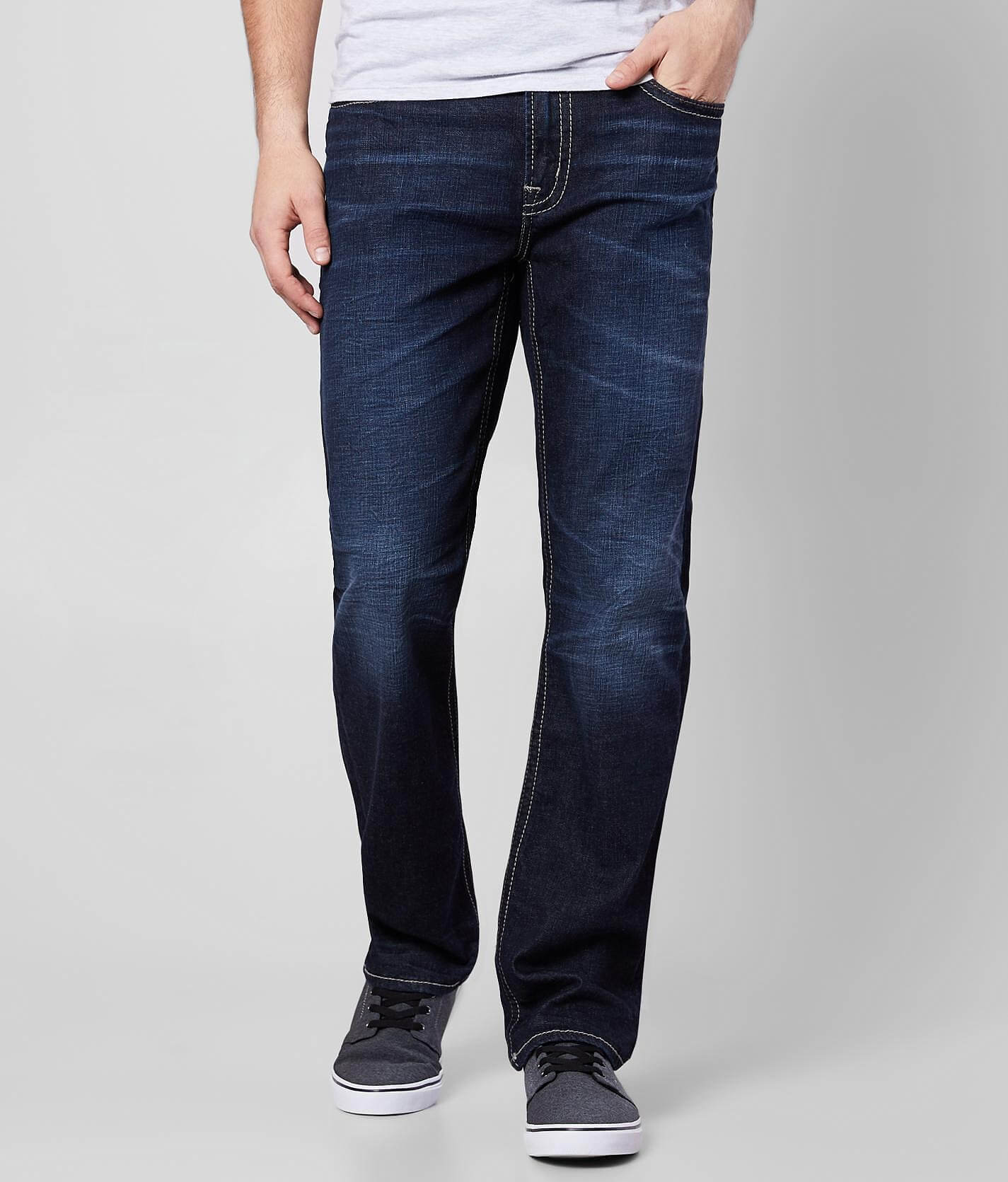 silver grayson jeans canada