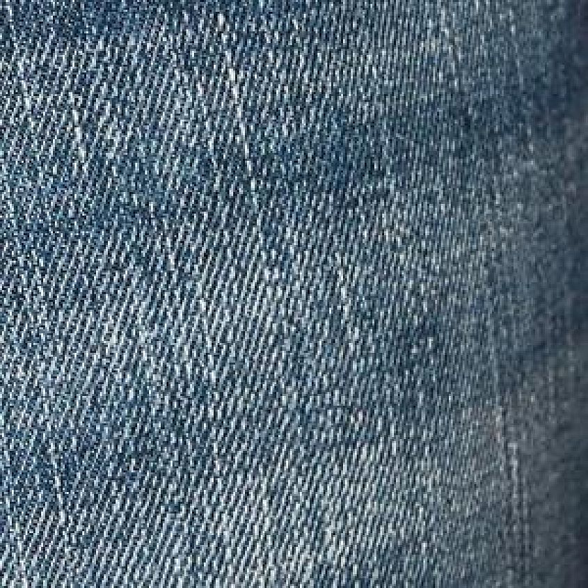 SJL388