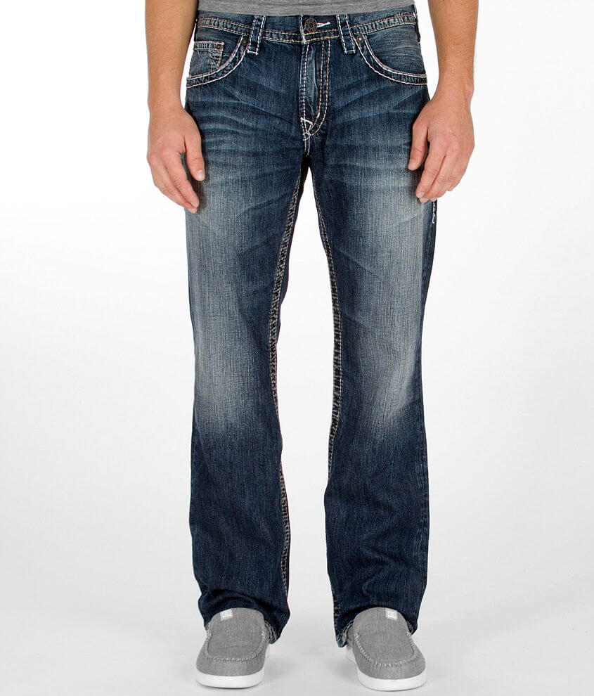 Silver store nash jeans