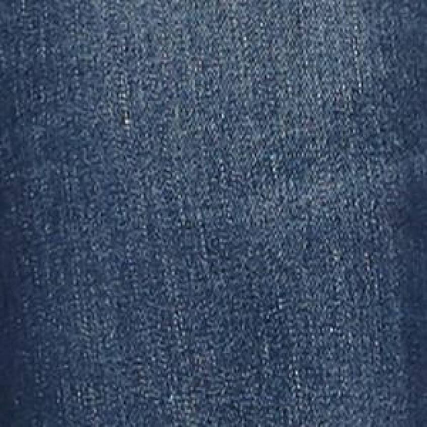 SCP361
