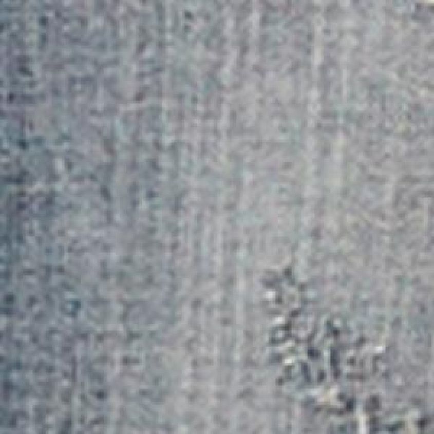 SCS379