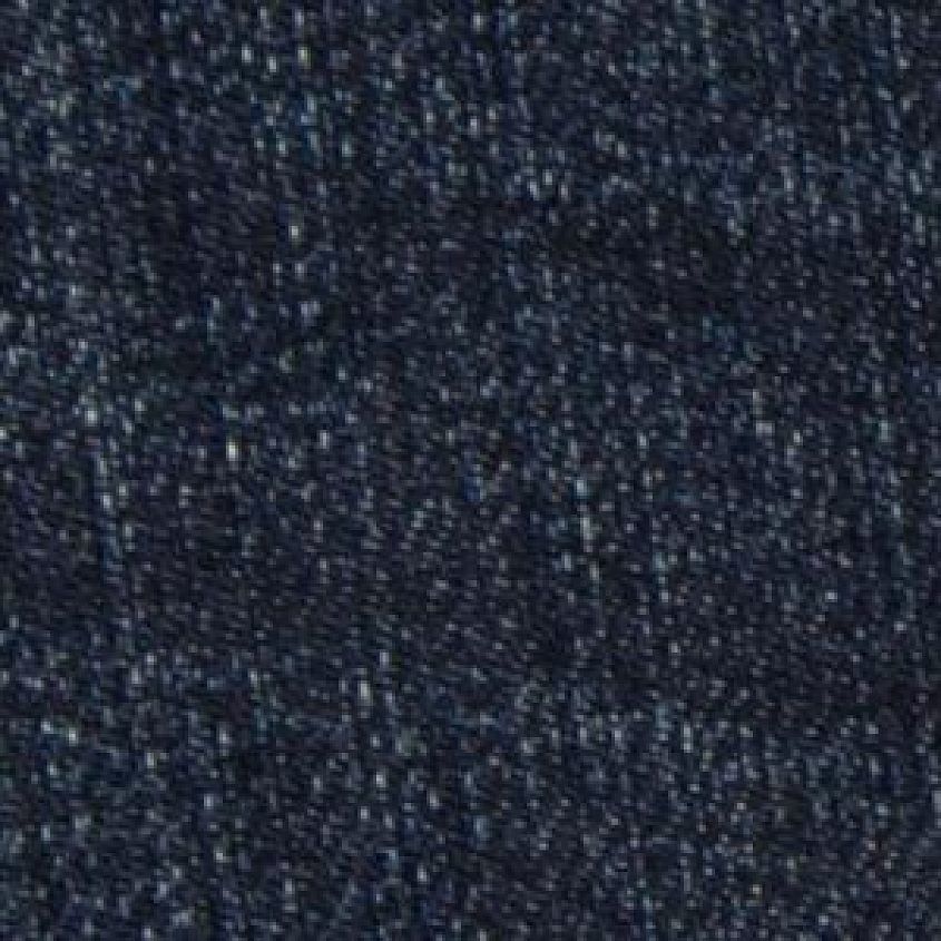 SSR 461