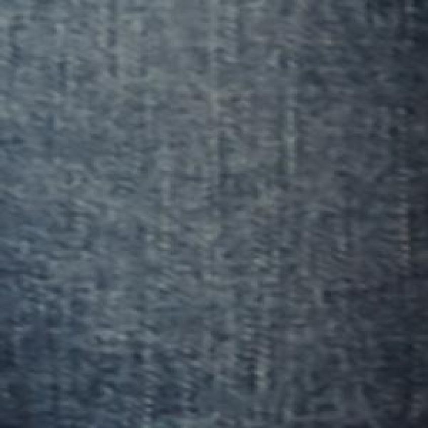 SSX455