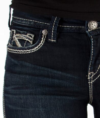 Silver Suki Super Skinny Stretch Jean FRONT_POCKET