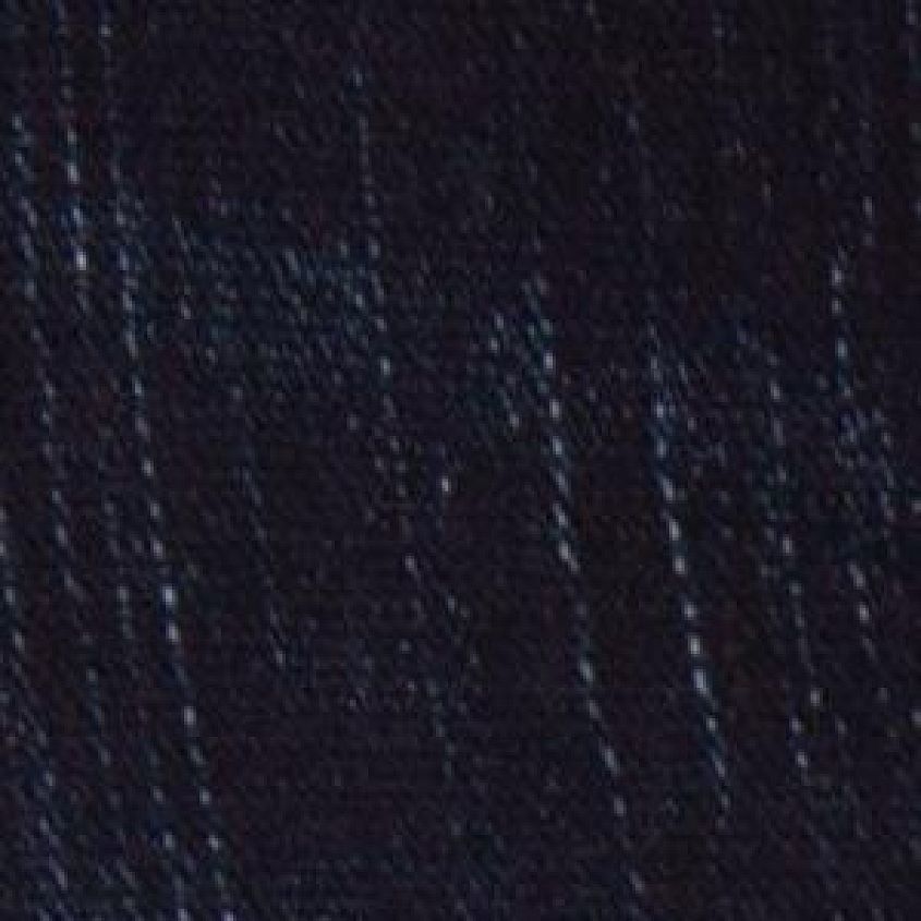 SAF494