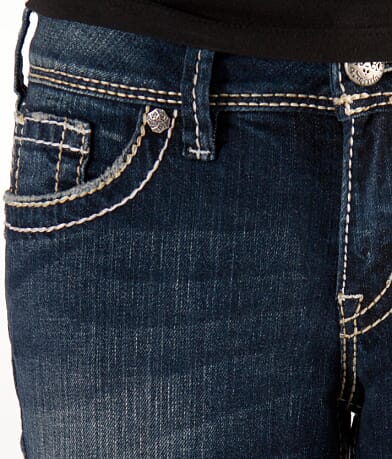 Silver Suki Boot Stretch Jean FRONT_POCKET