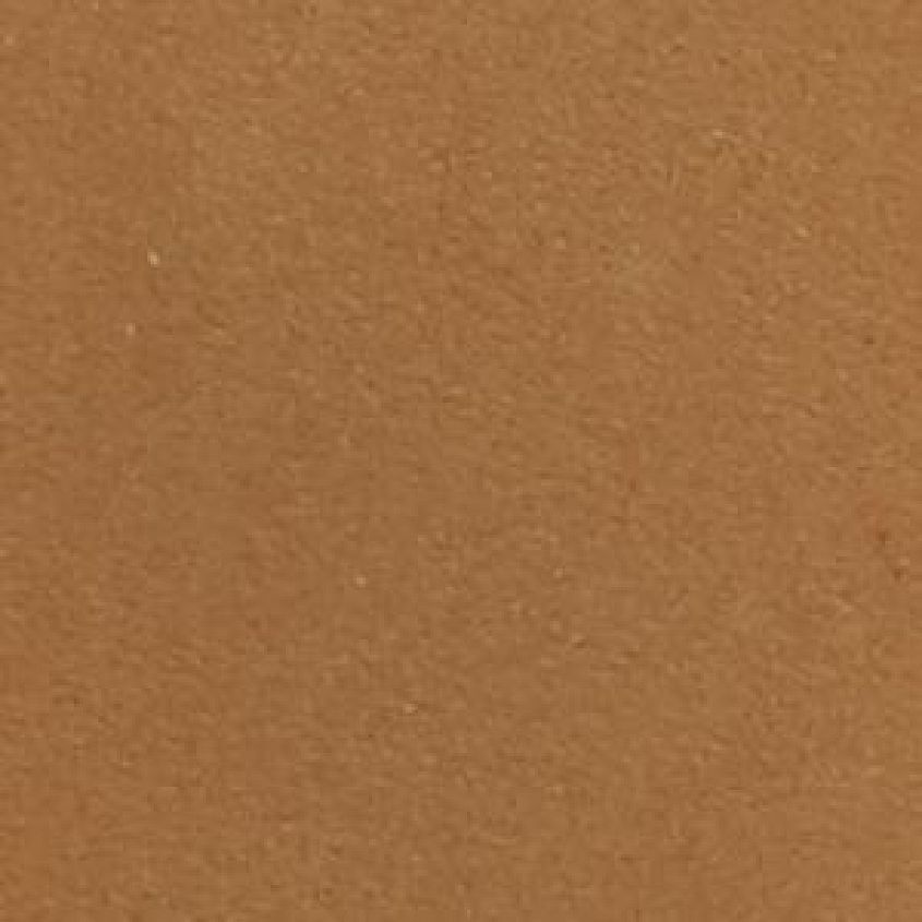Wheat