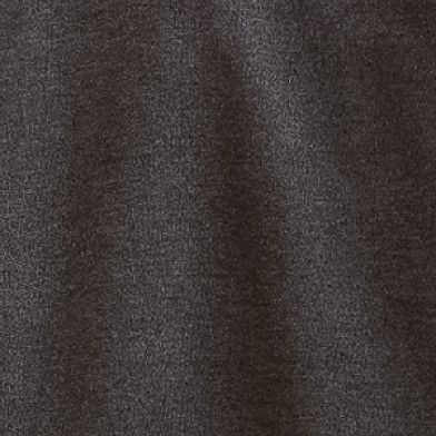 Washed Black