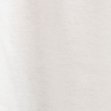 Vintage White