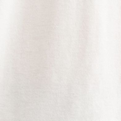 Vintage White