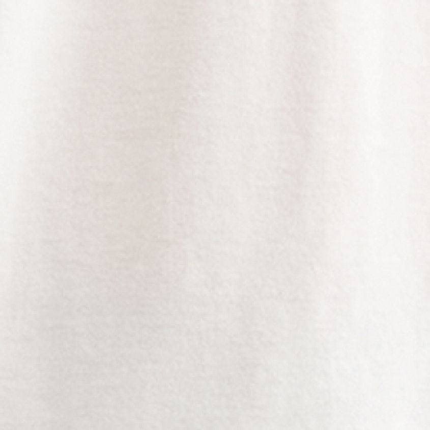 Vintage White