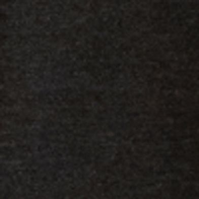 Pirate Black