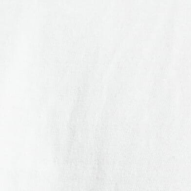 Vintage White