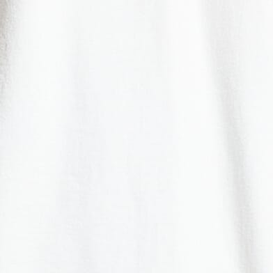 Vintage White
