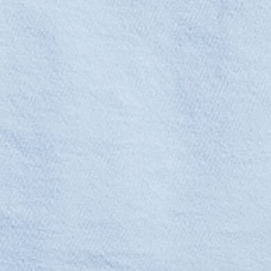 Baby Blue