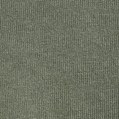Surplus Green