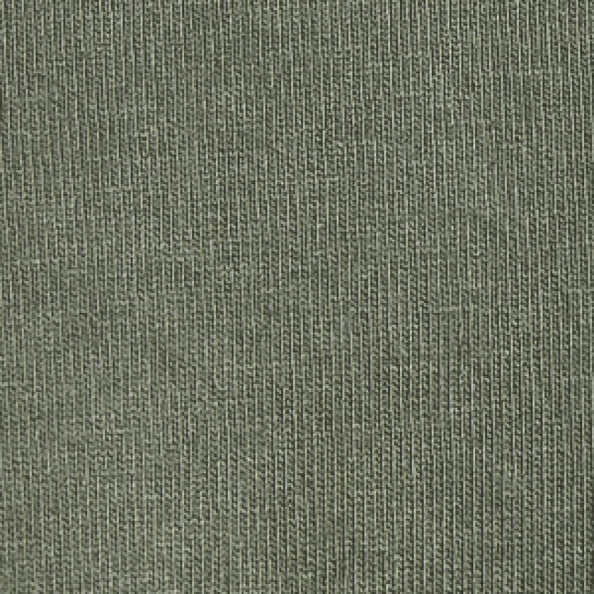 Surplus Green