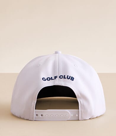 Screen Stars Miller Lite&#174; Winners Club Hat MISC_DETAIL_1