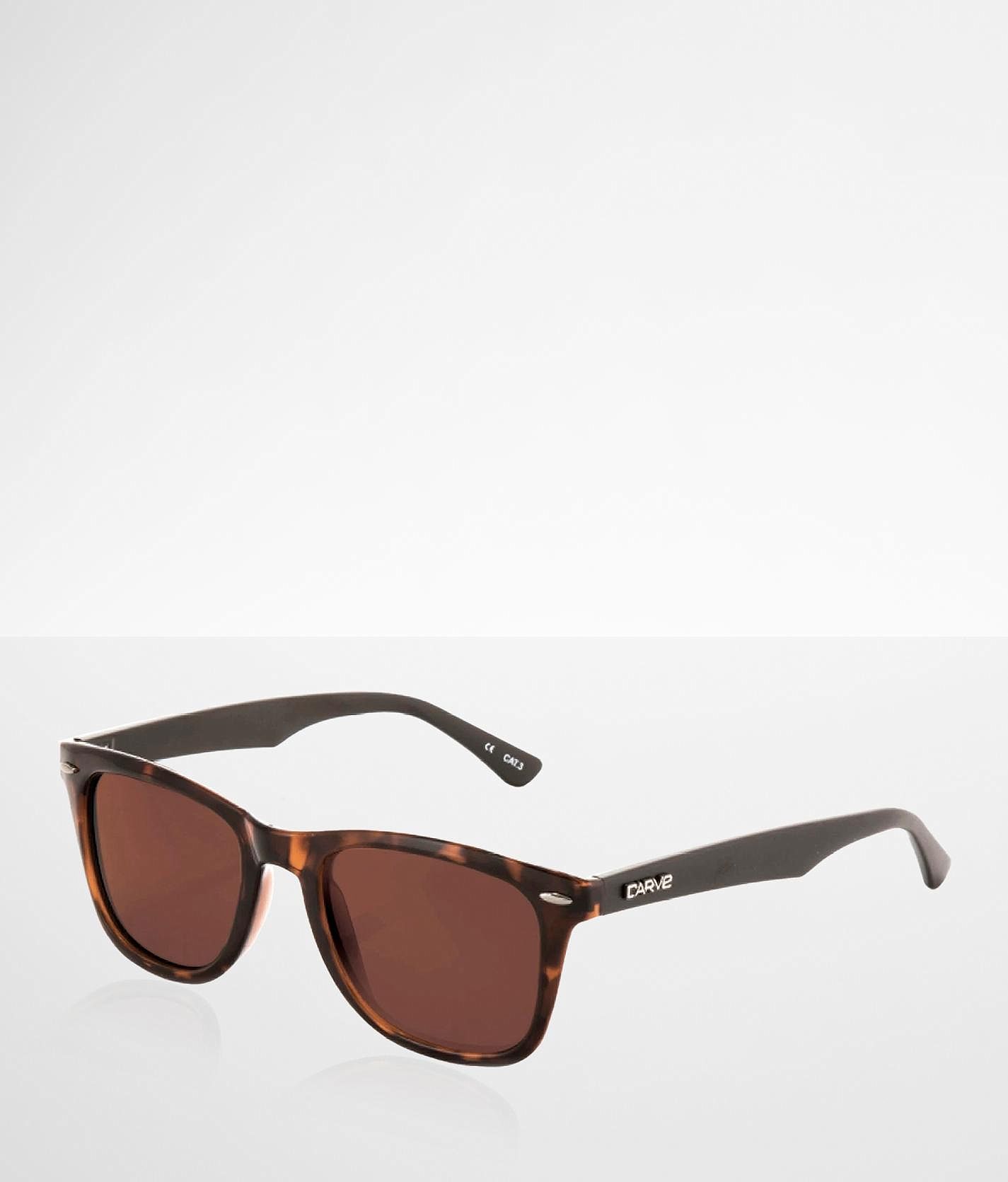 carve wow vision sunglasses