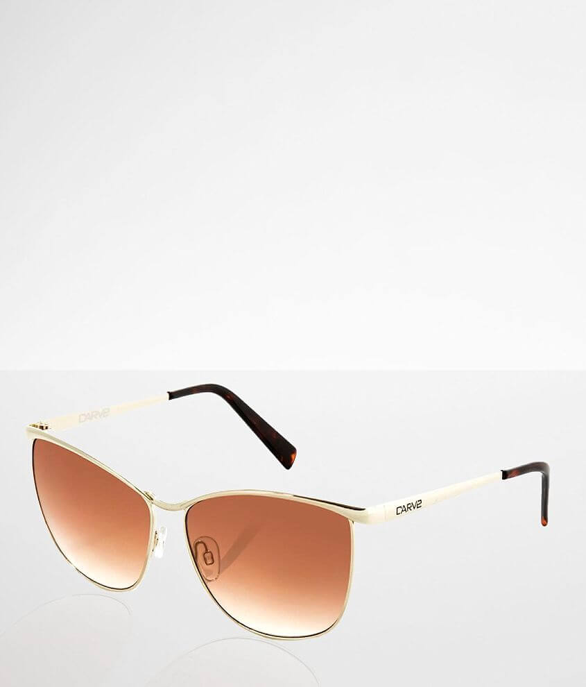 Image of Carve The Amanda Sunglasses