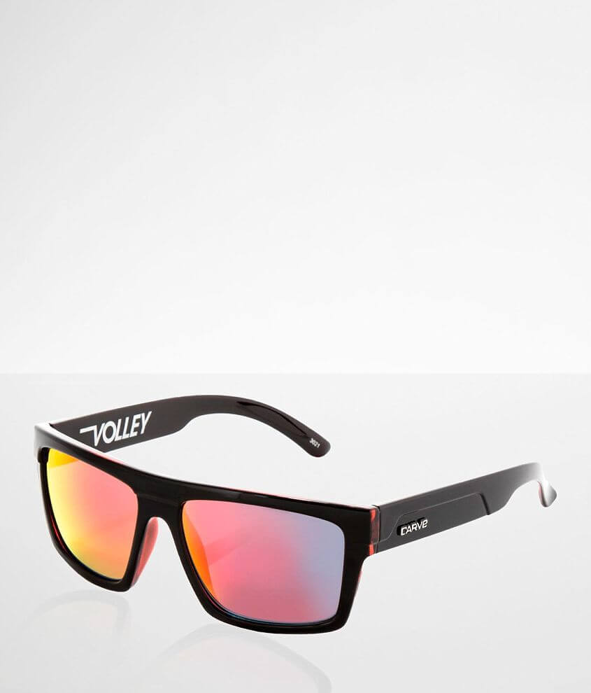 Image of Carve Volley Sunglasses