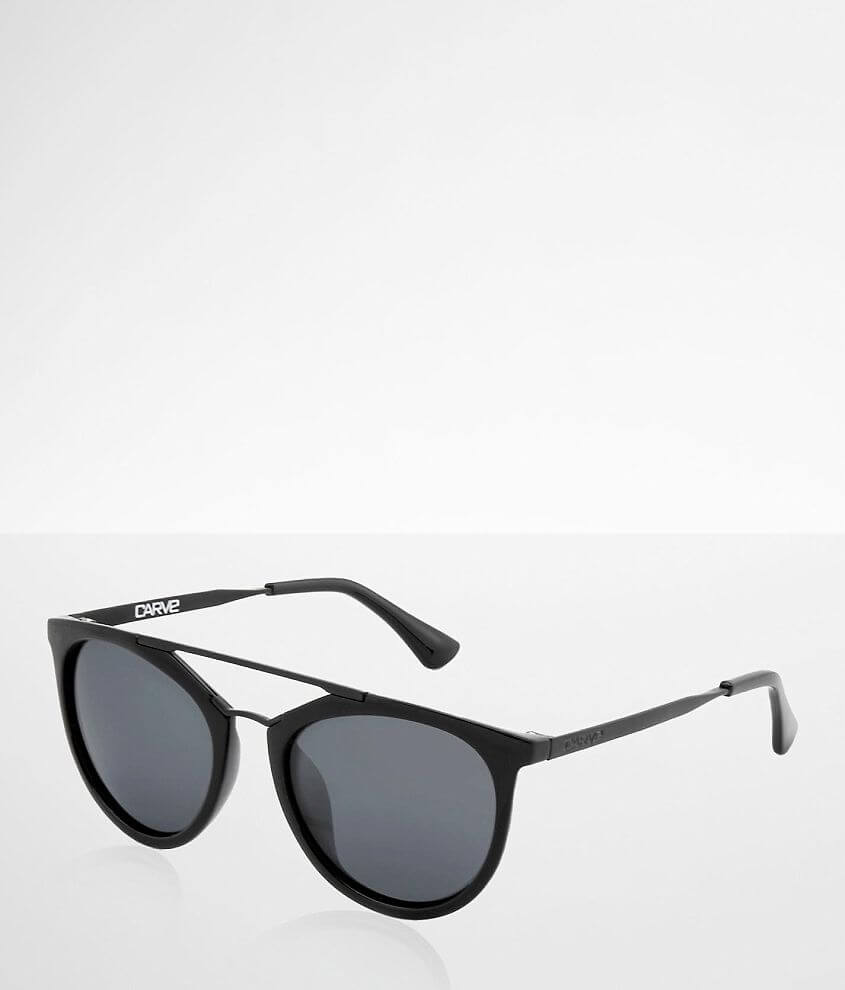 Image of Carve Amalfi Polarized Sunglasses