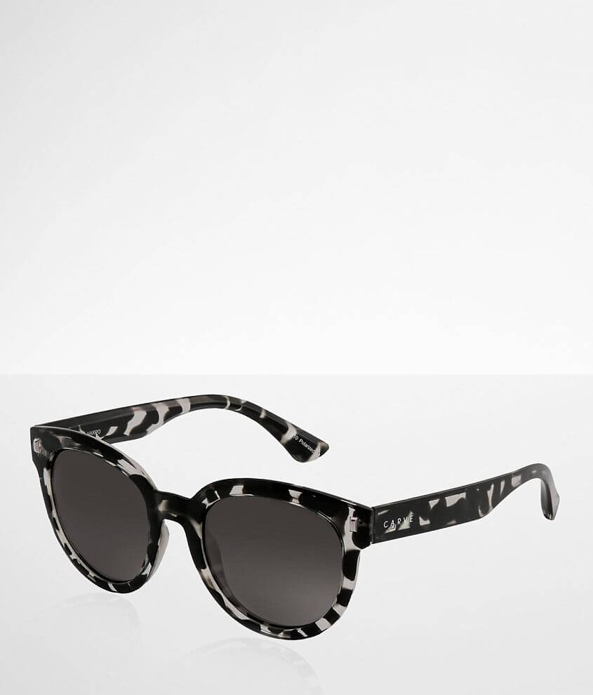 Image of Carve Harpo Polarized Sunglasses