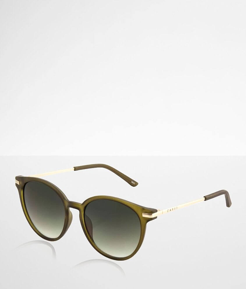 Image of Carve Dahlia Sunglasses