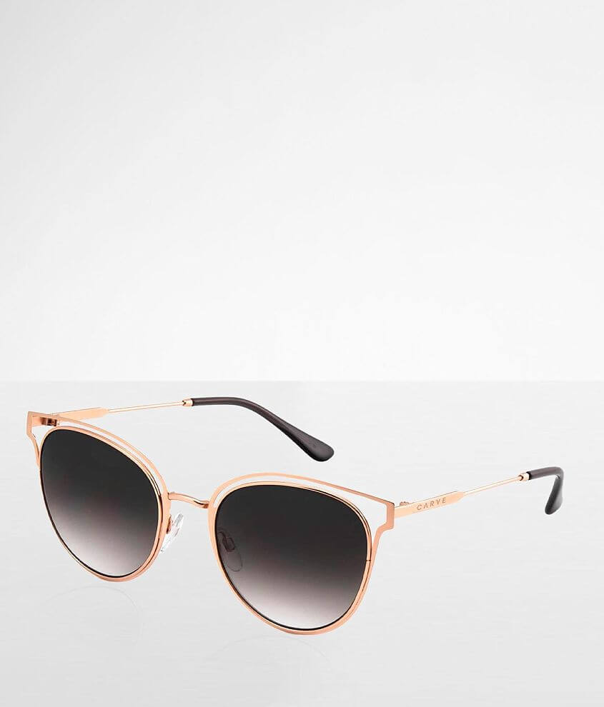 Image of Carve Rosie Sunglasses
