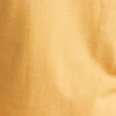 Pale Gold Heather