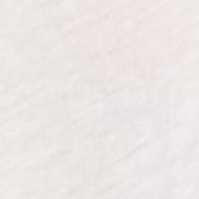 Clean White