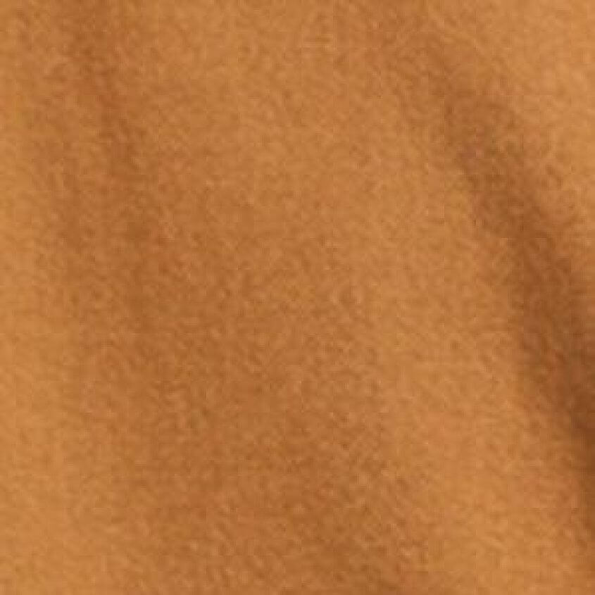 Rinsed Brown Duck