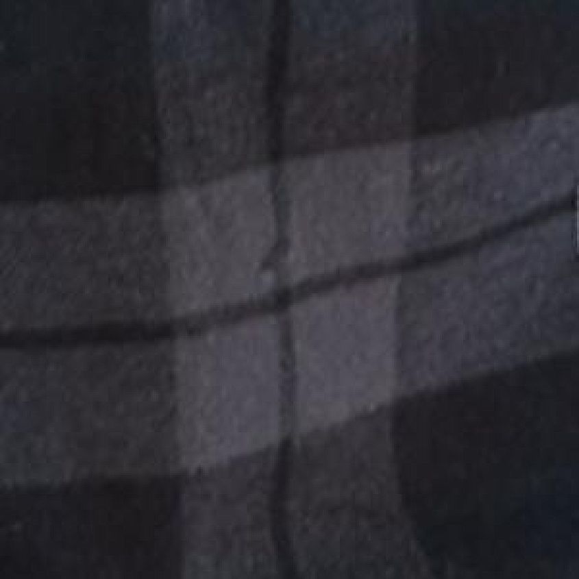 Navy Charcoal