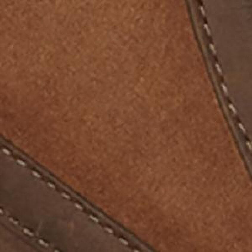 Chestnut