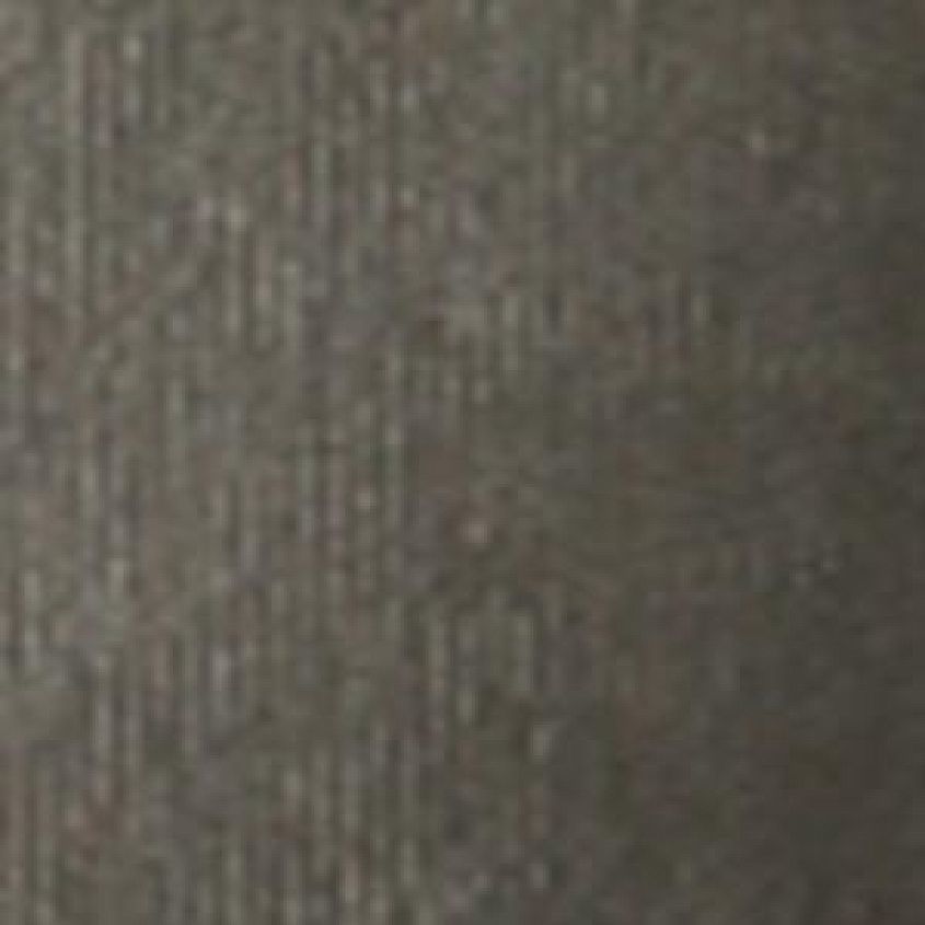 Grey Olive