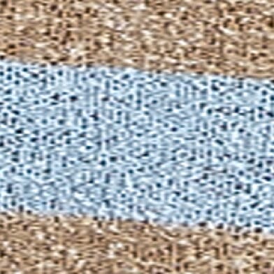 Taupe Blue