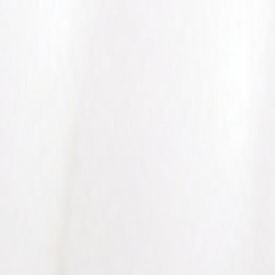 White Multi
